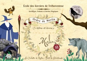 Ordre_de_Merlin[1]